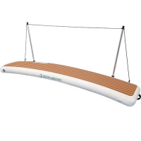 Landgång Spinera 3M