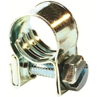 Slangklämma Rf 10-12Mm 2-Pack