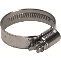 Slangklämma Rf 30-45Mm 2-Pack