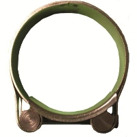 Slangklämma 55-60Mm Heavy Duty