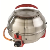 Gasgrill Safire