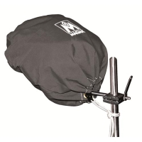 Kapell Grill Magma Kettle