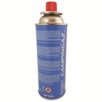 Gaspatron Cp250 220G