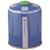 Gasbehållare Cv470 Plus