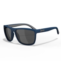 Leech Solglasögon Atw6 Blue