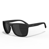 Leech Solglasögon Atw6 Black
