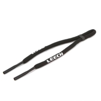 Leech Floatingstrap Black