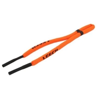 Leech Floatingstrap Orange