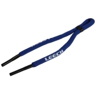 Leech Floatingstrap Blue