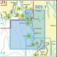 Nv Atlas Sv1 Västkust Norra