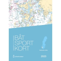 Båtsport Västkusten Södra