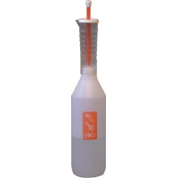 Doseringsflaska 1L