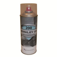 Spray 400Ml Färg 3004