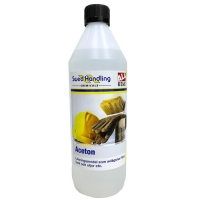 Aceton 1 L