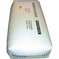 Nm Tix 200 10Kg (Aerosil)