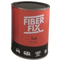 Talk 1 L