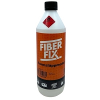 Släppmedel 1 L