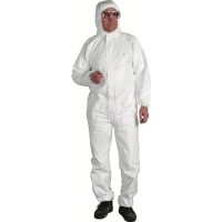 Overall Large