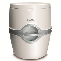 Porta Potti Excellence