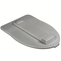 Durkfäste Porta Potti Excellen