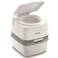 Porta Potti Qube 365