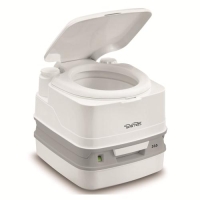 Porta Potti Qube 335