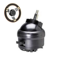 Isotta Adapter För Ultraflex