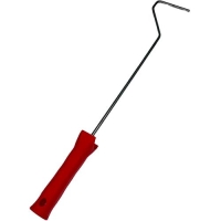 Rollerbygel Mini Lång