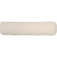 Roller Mini Filt 150Mm