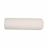 Roller Mini Foam 160Mm