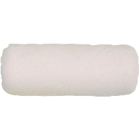 Roller Midi Filt 120Mm