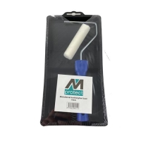 Rollerset Mini Filt