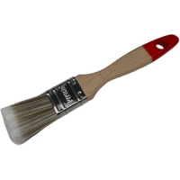Lackpensel Allround 30Mm