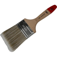 Lackpensel Allround 70Mm