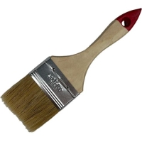 Moddlare 64Mm