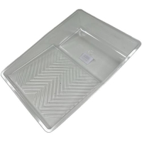 Insats Färgtråg 18Cm