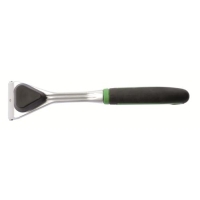 Extra Blad T 9484