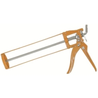 Fogspruta Skelett