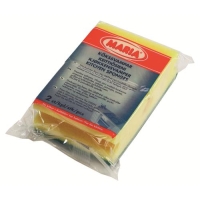 Rengörings Svamp 2-Pack