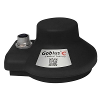 Gobius C Nmea 2000