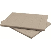 Divinycell 60 10Mm 1220X813Mm
