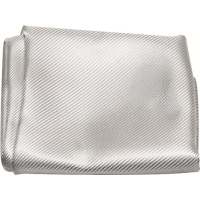 Glasfiberväv 200G 5M