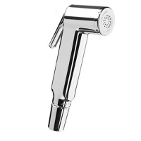 Duschhandtag Abs Krom