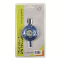 O-Ring 2St Reducerventil 3939