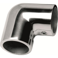 Vinkel Rf 90Grader 25Mm