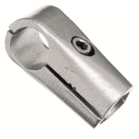 T-Koppling 25Mm Rör