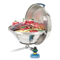 Grill Magma Marine Kettle Part