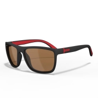 Leech Solglasögon Atw6 Red
