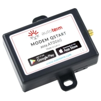 Autoterm Gsmstart/Modem Simcom