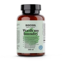 Biocool Wash My Laundry 250Ml